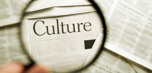 Homogenizacja kultury: na czym polega i co warto o niej wiedzieć?