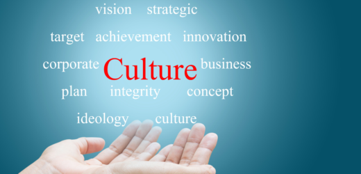 Kultura osobista: kluczem do sukcesu i spełnienia?