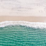 Co zabrać na plażę? – kompleksowy poradnik